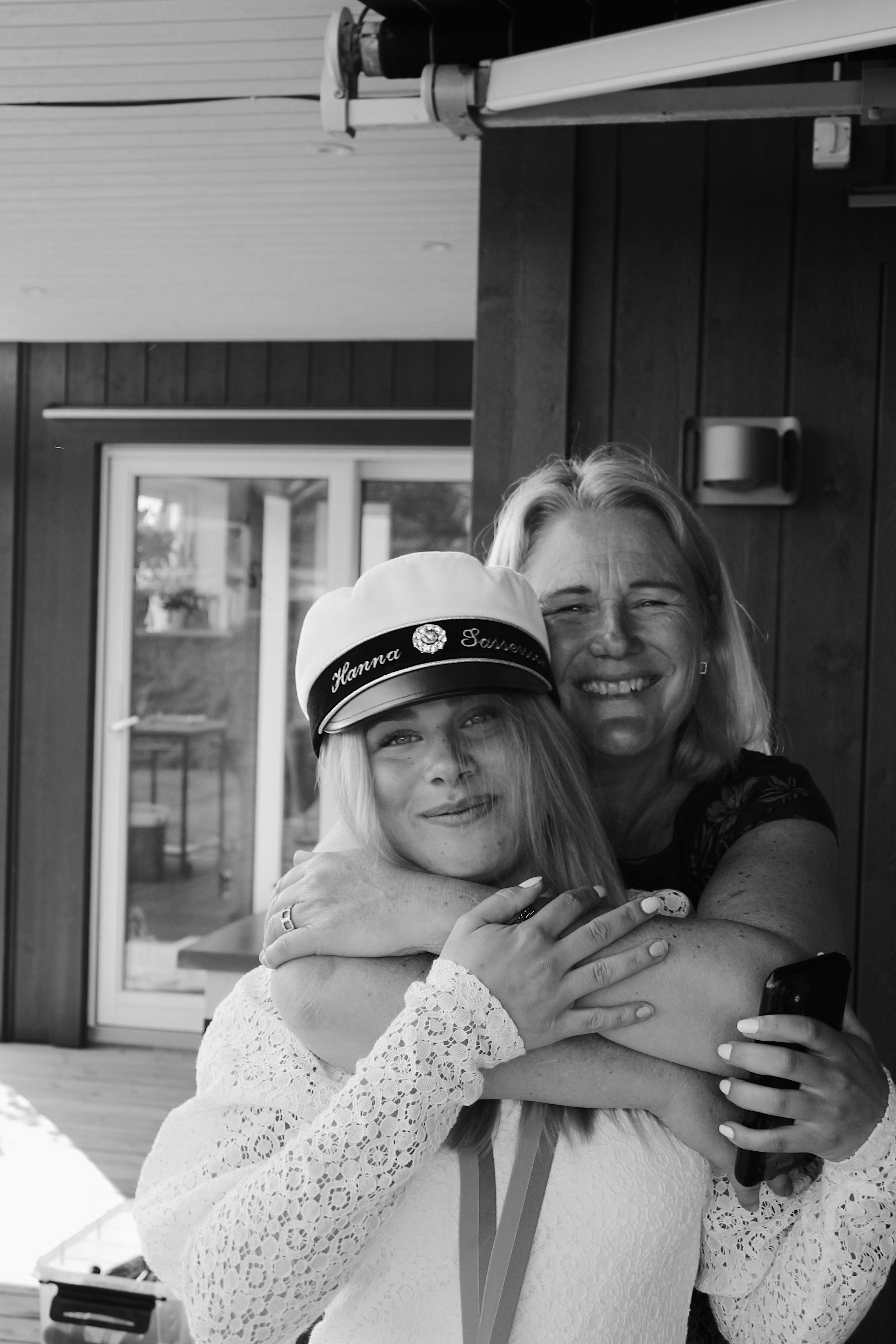 Event fotografi