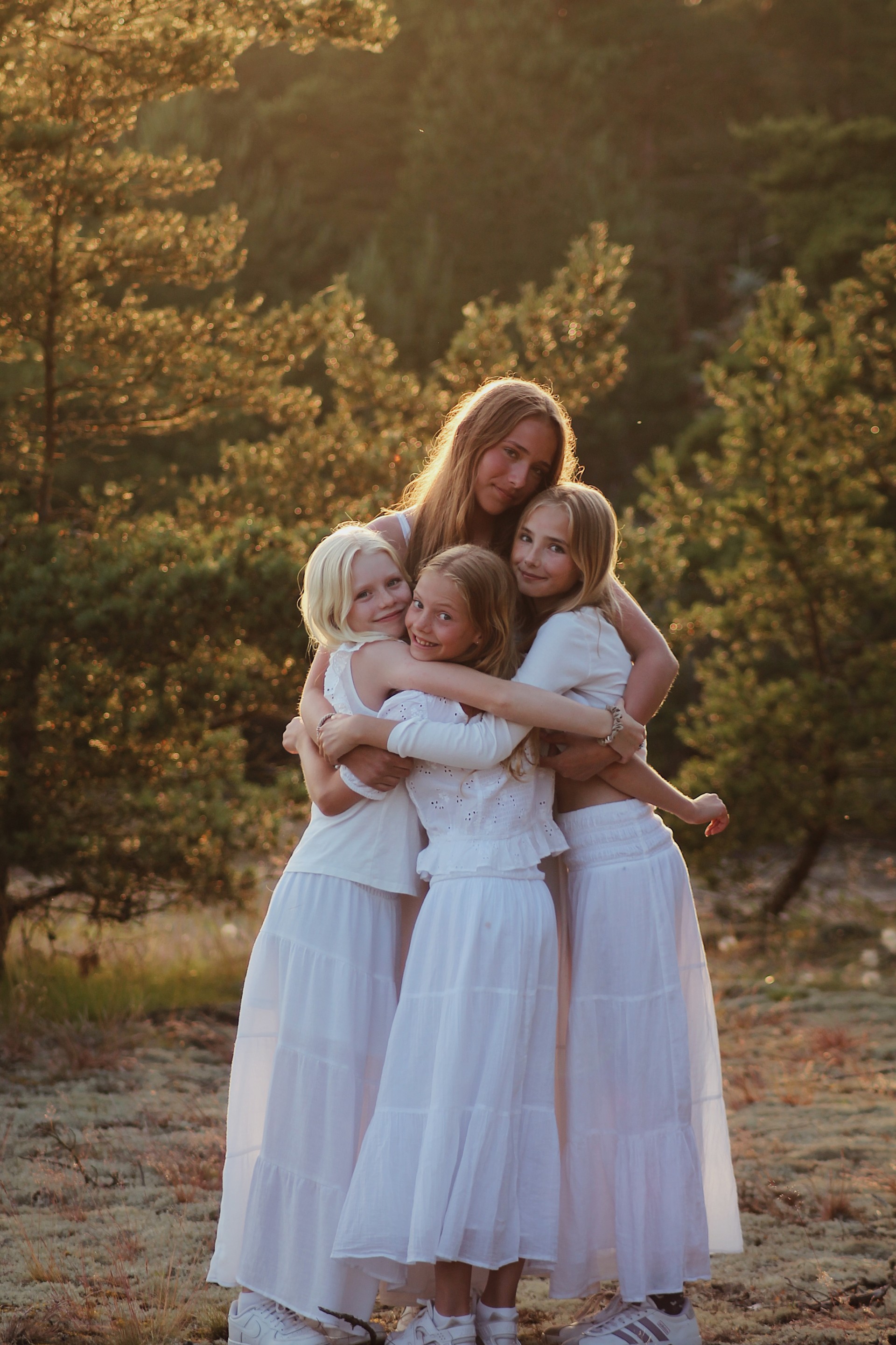 Familj photo 4