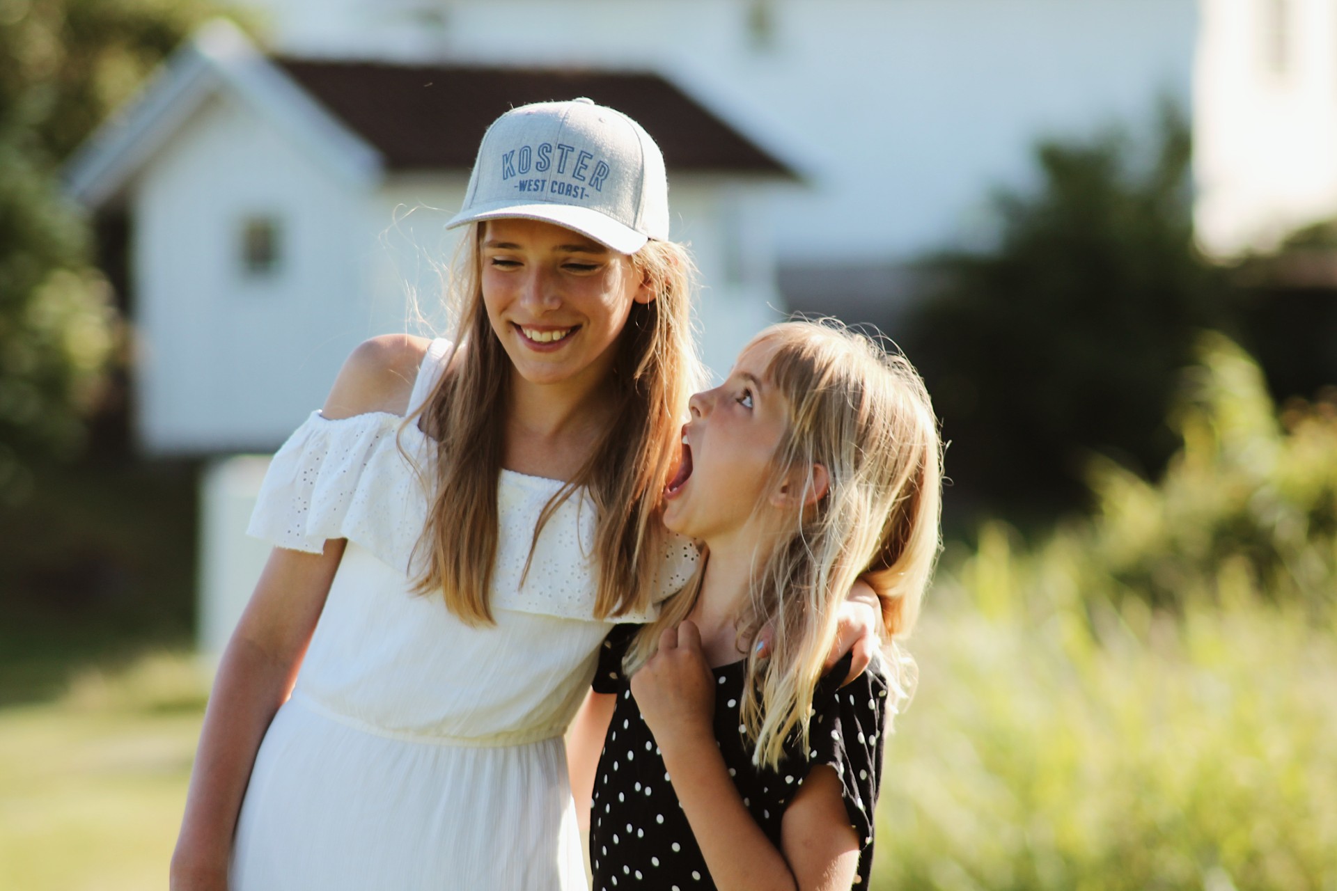 Familj photo 2
