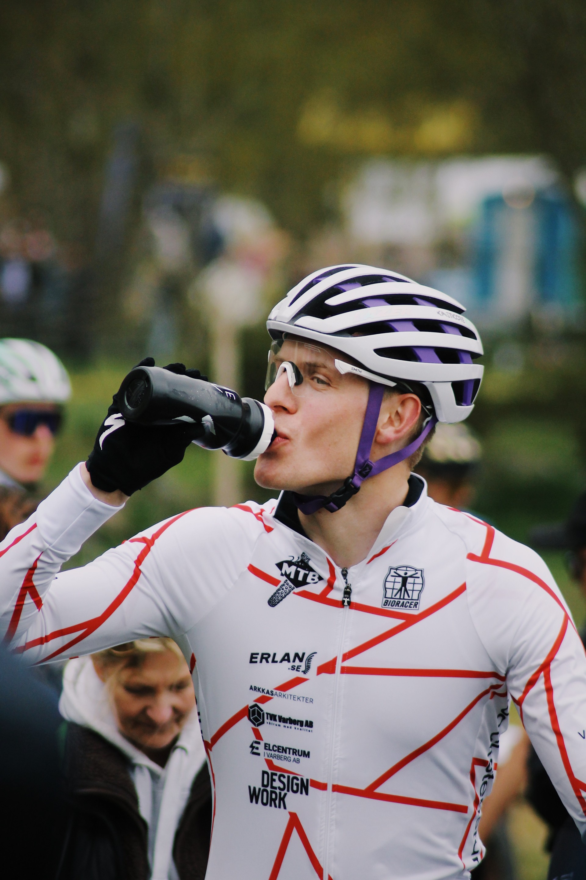 Sport photo 8