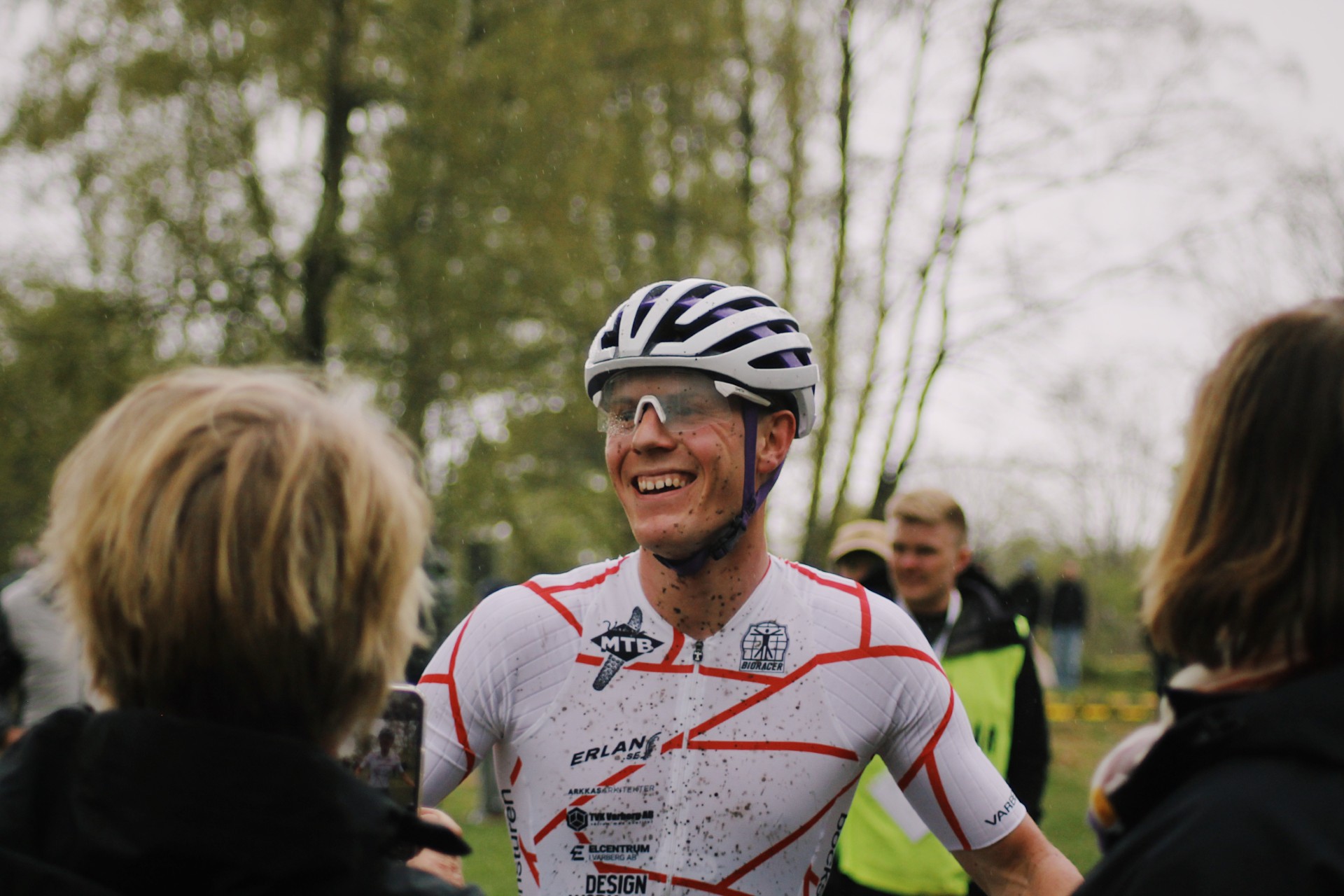 Sport image 4