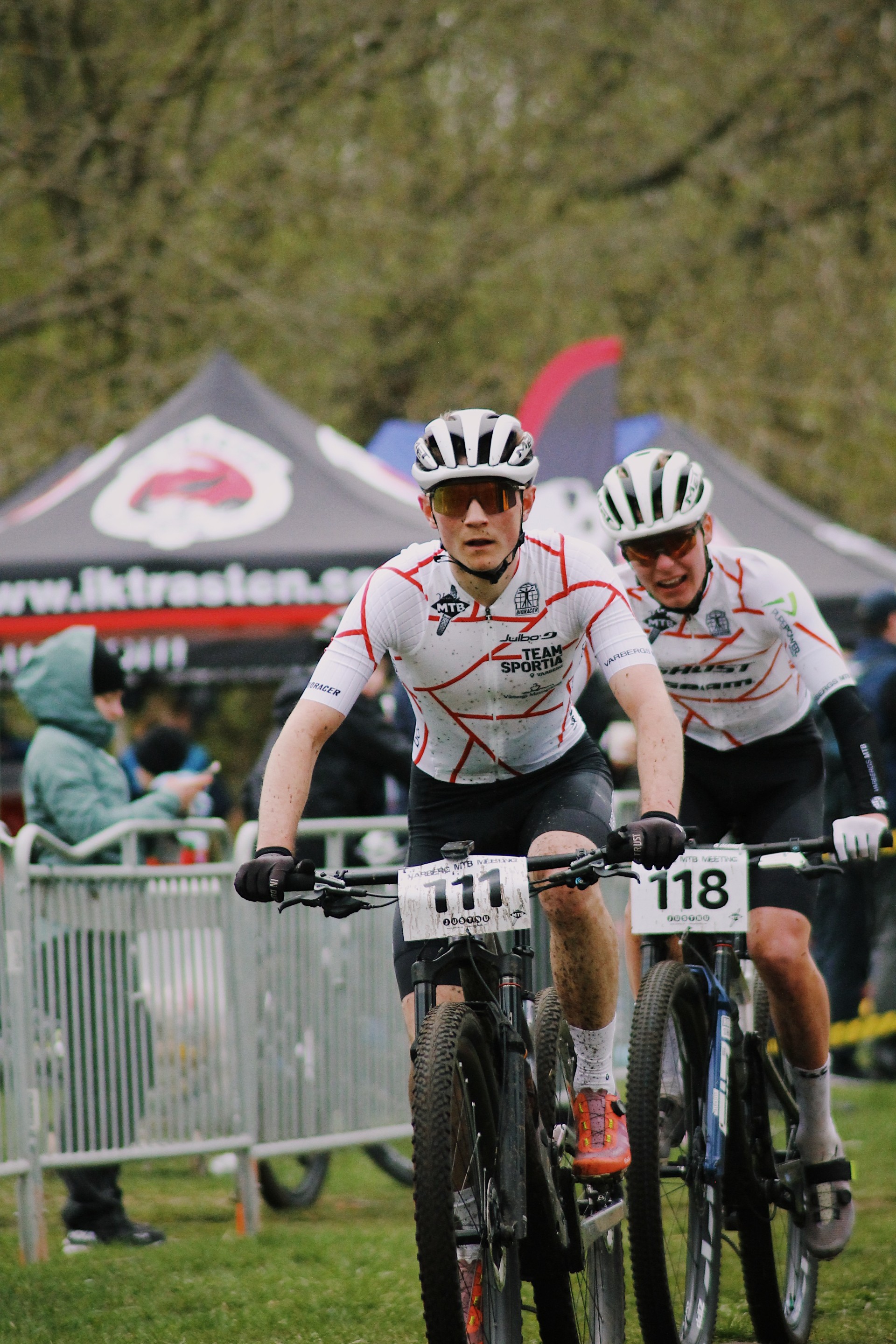 Sport image 5