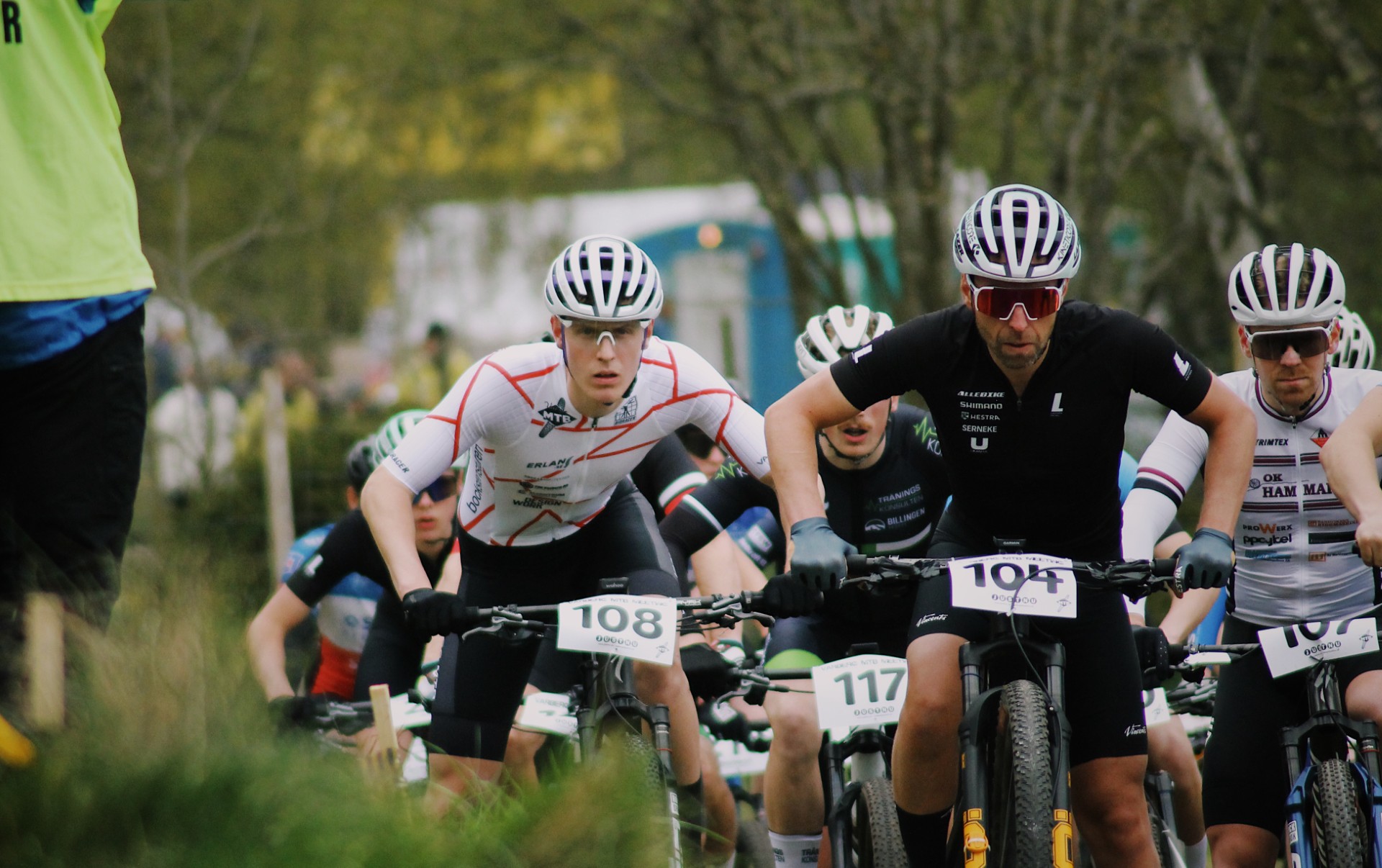 Sport image 8
